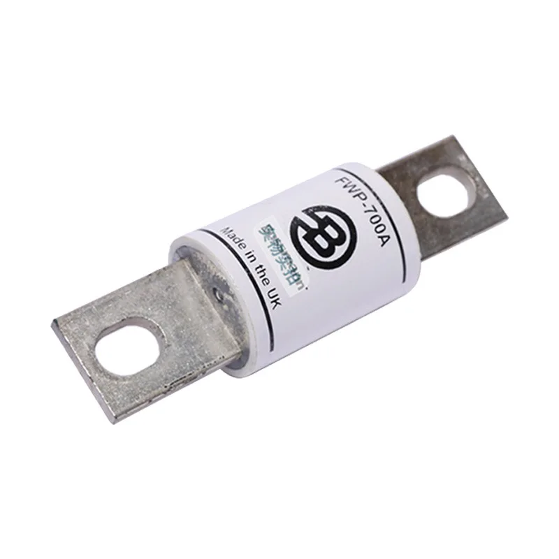

Series FWP DC Fast Fuse FWP-700A FWP-800A New Original