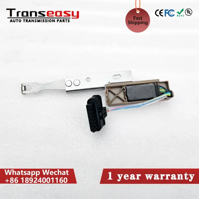 New VT1 VT2 VT3 CVT Auto Transmission Shift Switch Suit For Lifan X60 Mini Cooper Geely Dihao
