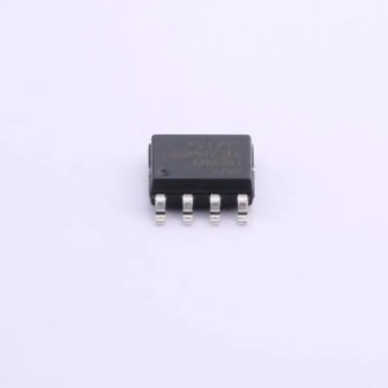 (5-20pcs) IXDN602SIA SOIC-8 100% Original In Stock IC: driver; low-side,gate driver; SO8; -2÷2A; Ch: 2; IXDN602SIATR
