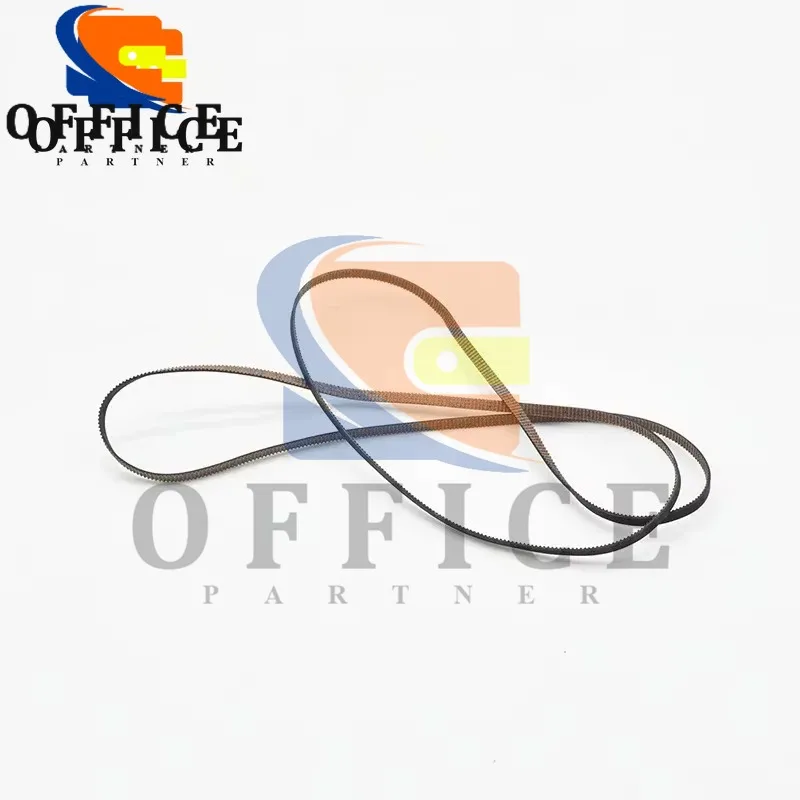 CR Timing Belt (Carriage Belt) support for Epson ET15000 L14155 L14150 L14158 L11058