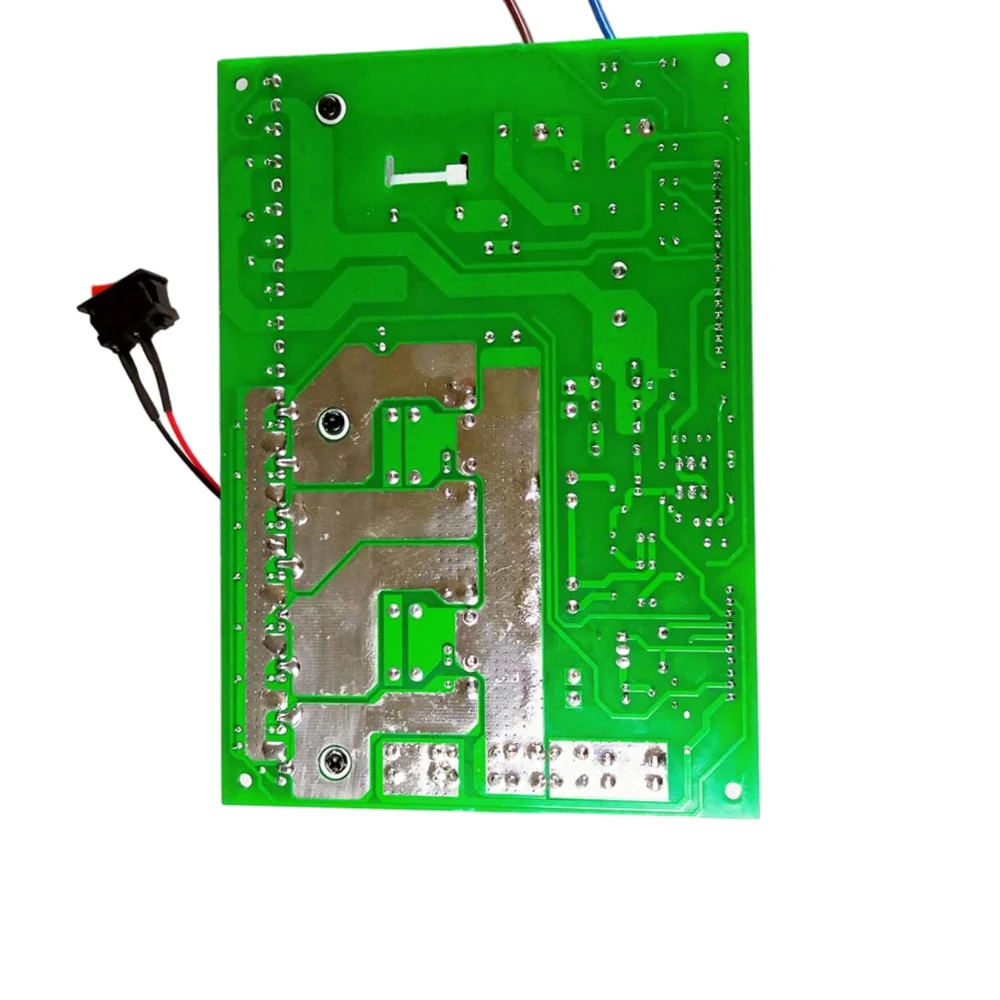 

Модуль инвертора чистой синусоиды, плата преобразователя частоты мощности, 12 В постоянного тока в 220 В переменного тока, 700 Вт с идеальной защитой, плата солнечного преобразователя
