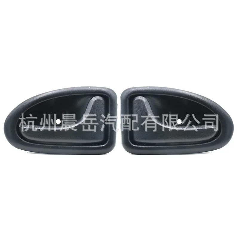 

1 шт. для NISSAN Primastar 1996-2006 гг. Дверная ручка внутри 8200646948 8200646939