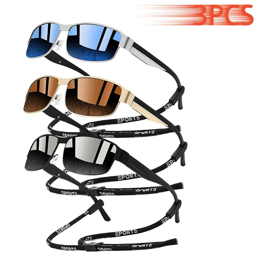 conjunto-de-3-Oculos-de-sol-fashion-para-homens-e-mulheres-com-corrente-Oculos-de-seguranca-coloridos-de-alta-qualidade-para-direcao-e-pesca