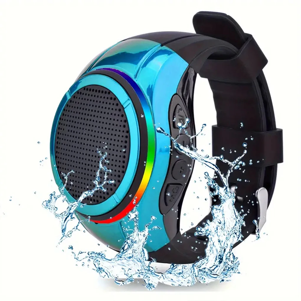 U6 Bluetooth Watch … - image