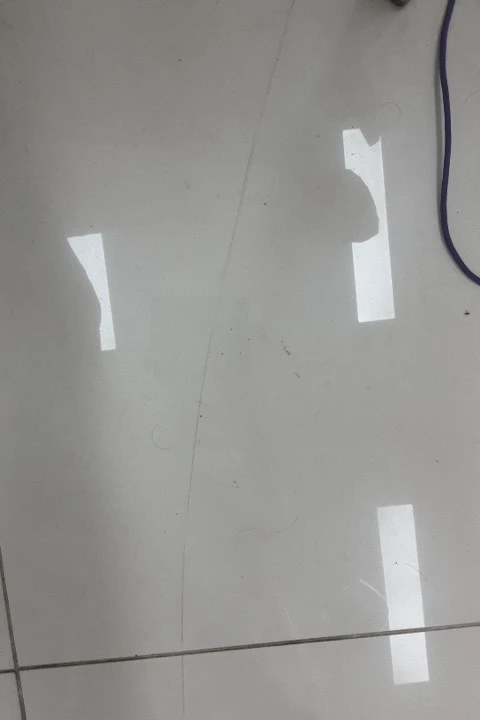 구매후기
