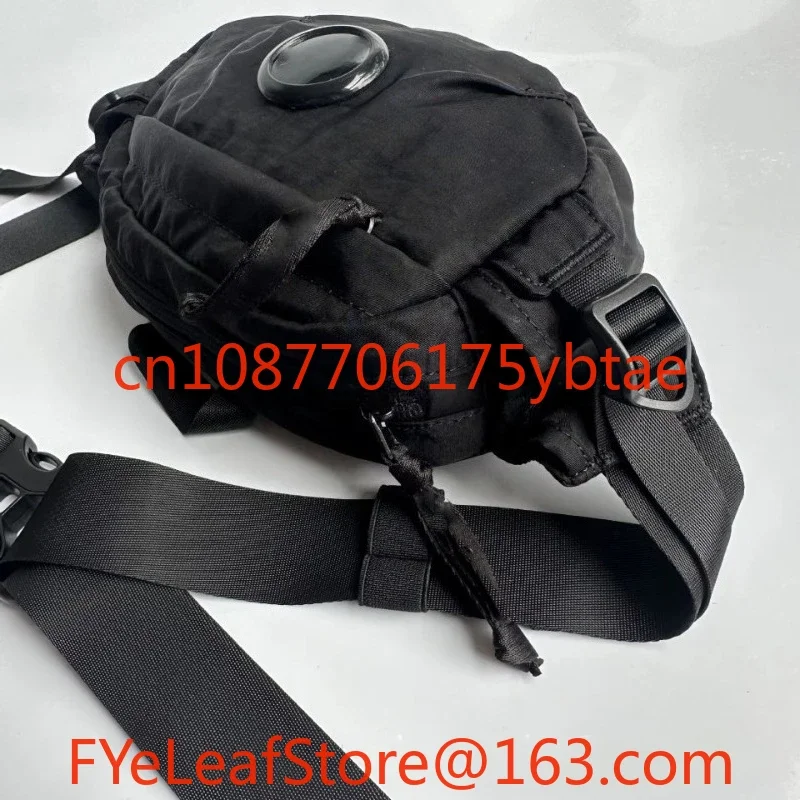 Man Messenger Bag Shoulder Leisure Bag Oxford Shoulder Bag Men Classic Hot Sale Design Men Luxury