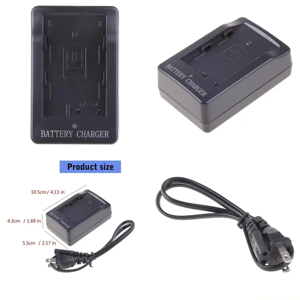 M5TD Mh-18A En-El3E…