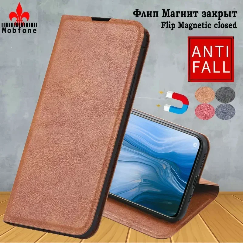 Realme GT 7 Pro NEO7 5G Retro Luxury Leather Case Book Flip Magnet Auto Closed Full Cover For Realme NEO 7 GT7 Pro Phone Bags