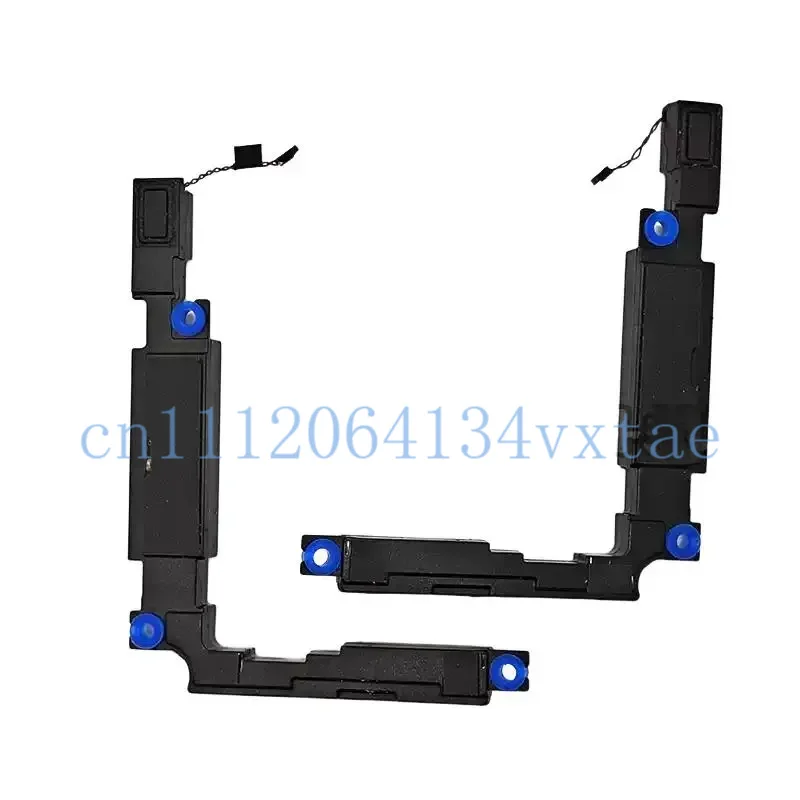 New Laptop Built‑in Speaker For Lenovo Xiaoxin Pro14 2023 APH8 IRH8 Internal Stereo Speakers Sound Horn Replacement 0.1