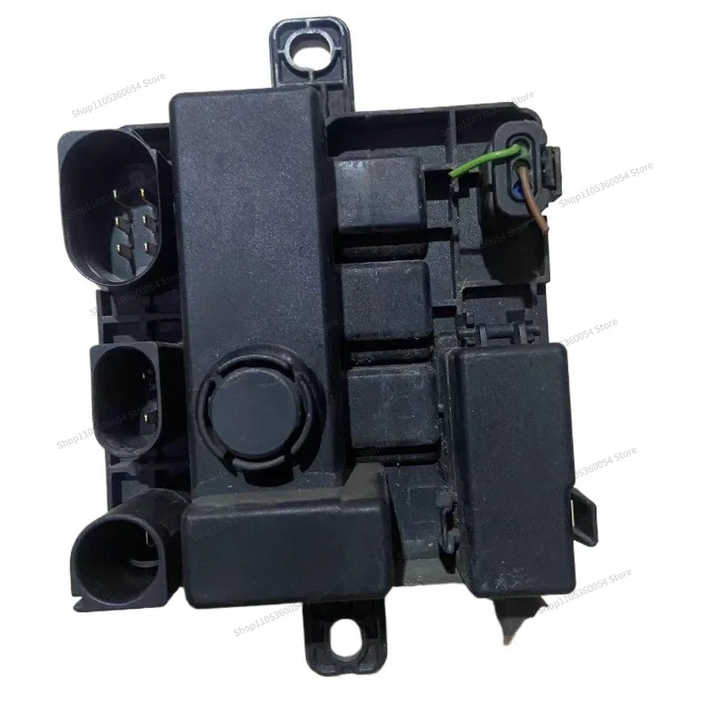 For F18F07X5E70X6E71F20 Power Supply Computer Front Fuse Box Integrated Power Supply Module
