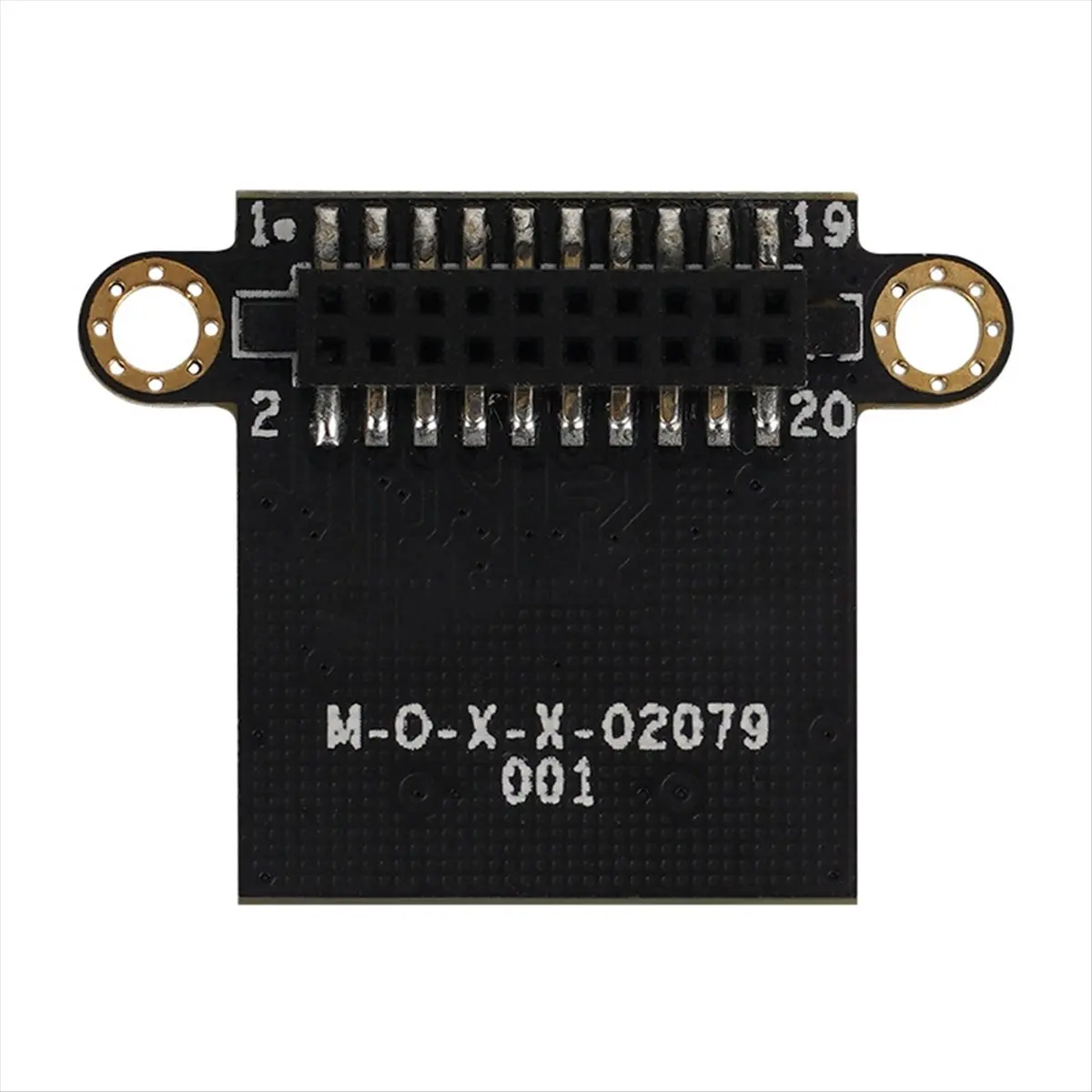 Mks Emmc 32G Memory… - image