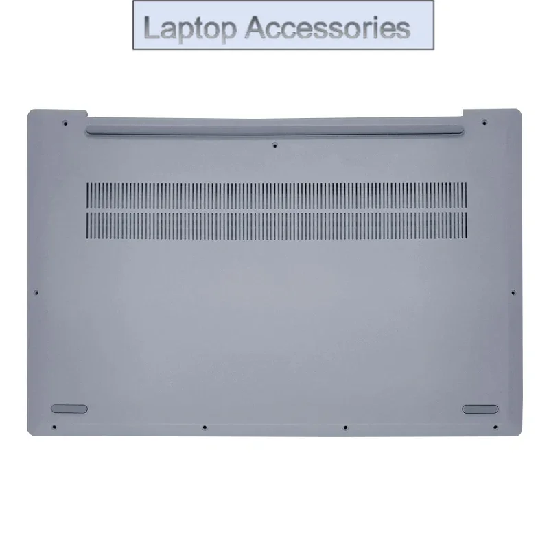 

Для Lenovo ideapad 5-15 XiaoXin 15IIL 15ITL 15ARE 2020 2021 Экран ноутбука ЖК-экран задняя крышка/передняя панель/петля/подставка для рук/нижняя часть корпуса
