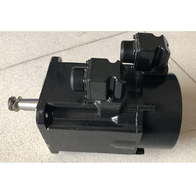 

Servo Motor BL-motor BL-MC50E-20T 1kW 5.4Nm