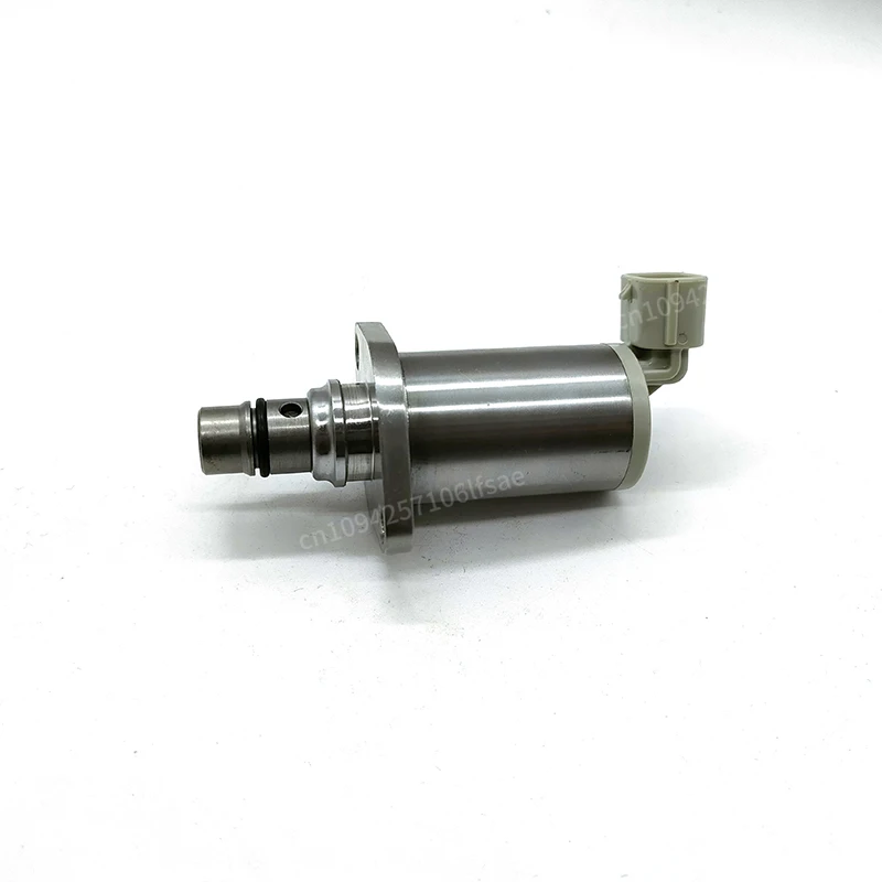 294200-0611 04226-0L040 Valvola SCV di controllo dell'aspirazione del regolatore di pressione del carburante diesel per motore TAVENSIS T25 T27 RAV4 2.0 2.2