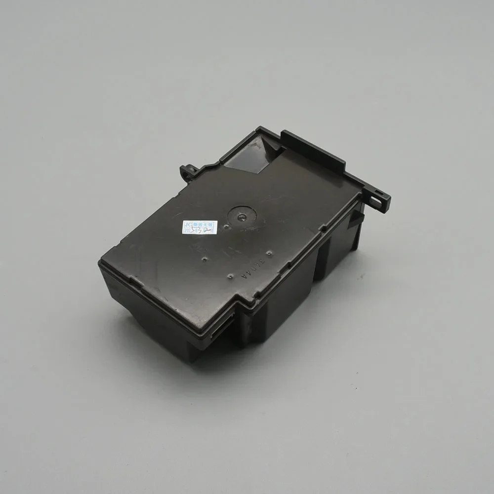 Printer Parts AC Power Supply Adapter for Canon K30330 K30312 K30354   K30313 K30304 K30314 K30368