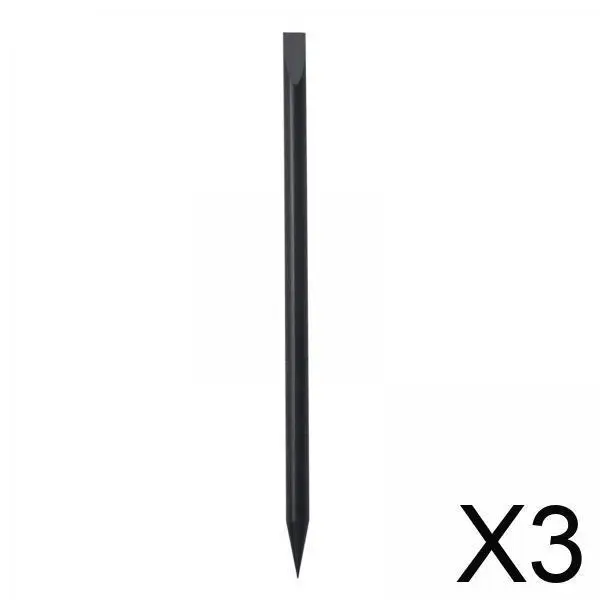 

Палочка для чистки циферблатов механических часов, инструмент для ремонта часов, профессиональный держатель для инструментов