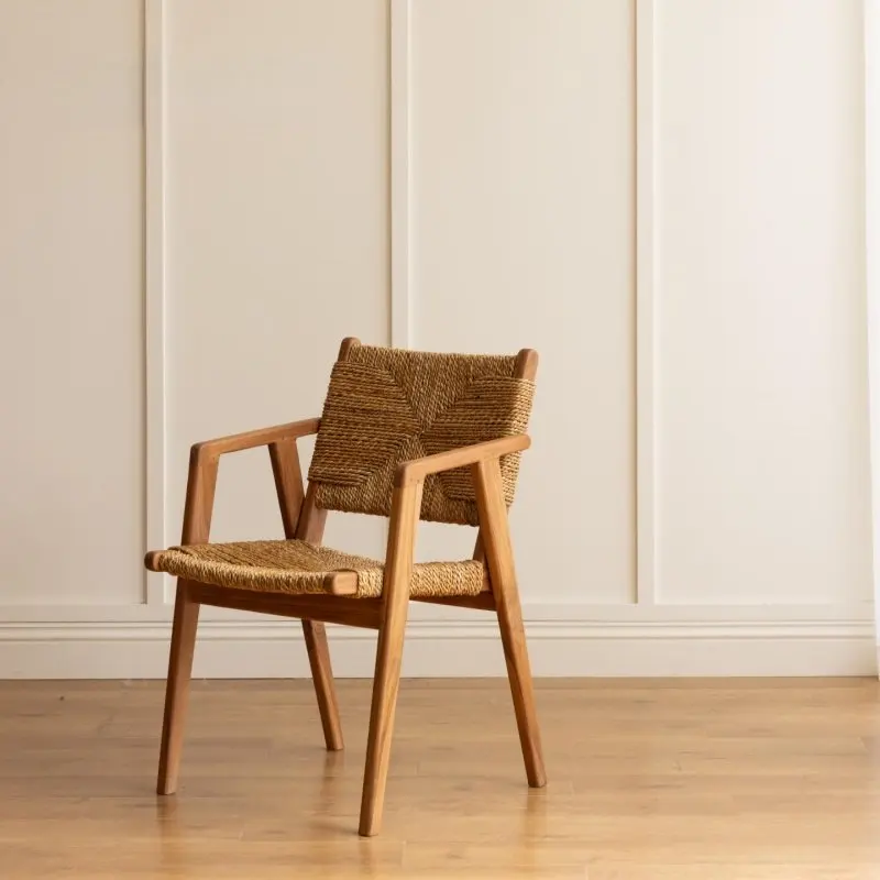 Original Imported C… - image