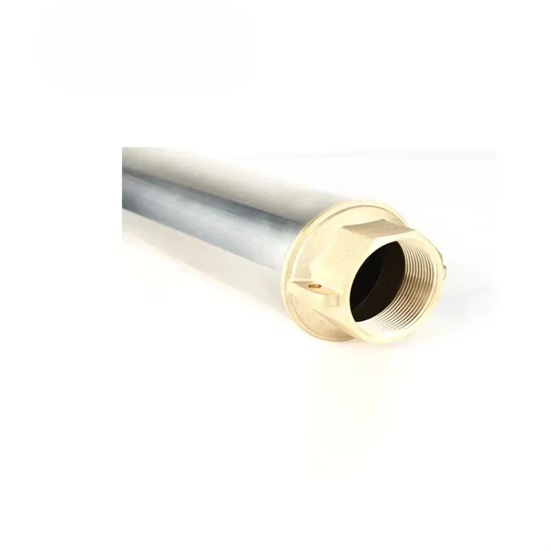 

Drainage irrigation list cri submersible water pump