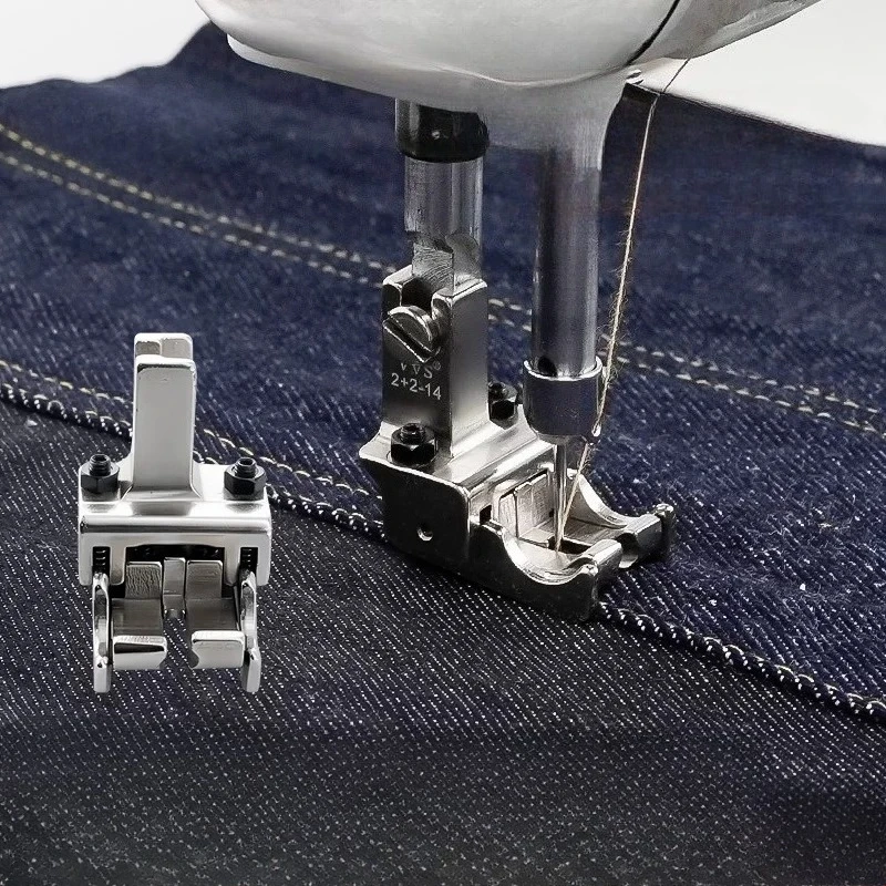 Waxed Thread Linen - Acessórios para Máquina de Costura Industrial/Computadorizada: