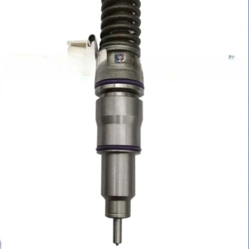 

Suitable for engine parts fuel high pressure common rail injectors
