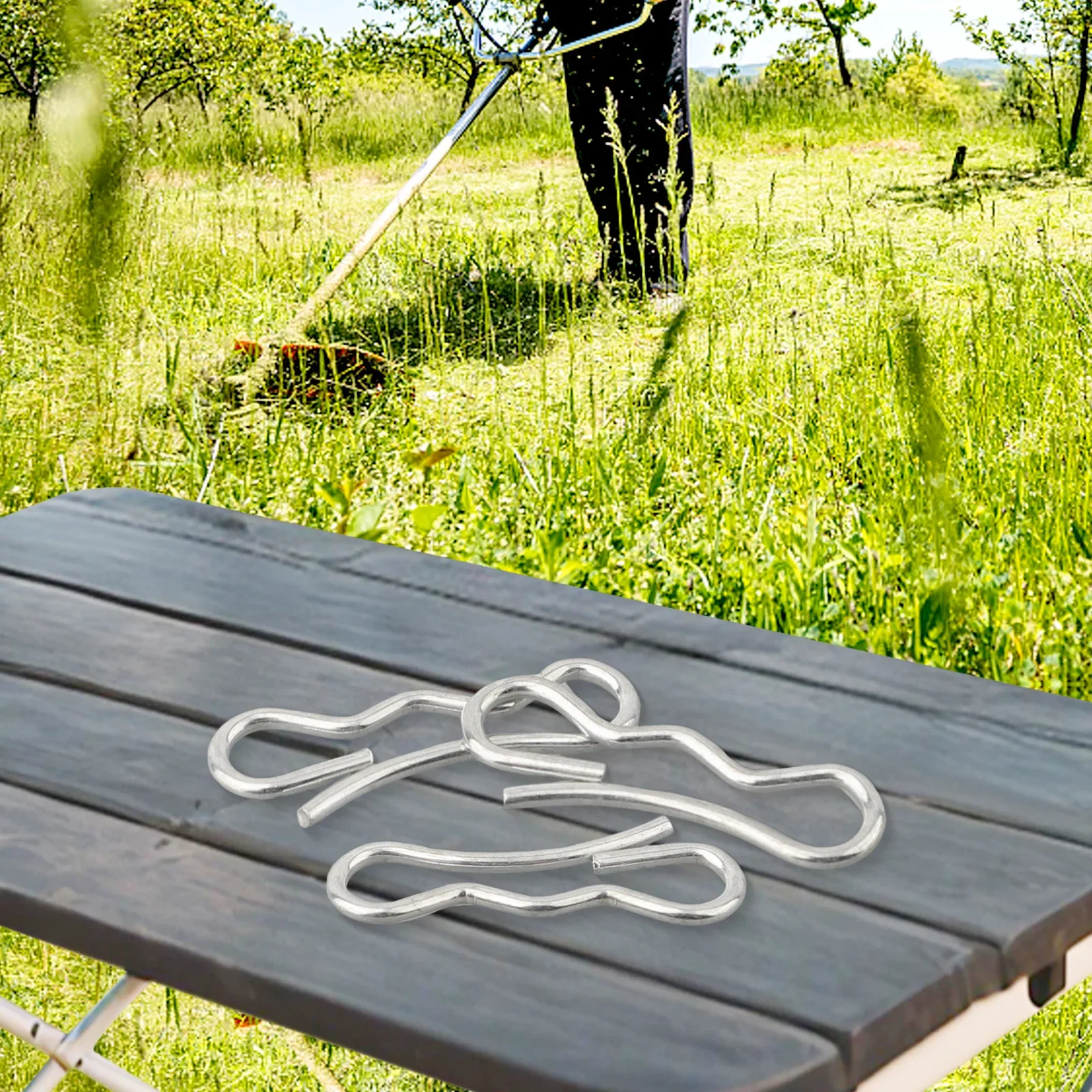 Шплинт-714-04040-шплинт-714-04043-Высококачественные-материалы-универсальное-применение-легко-вставляется