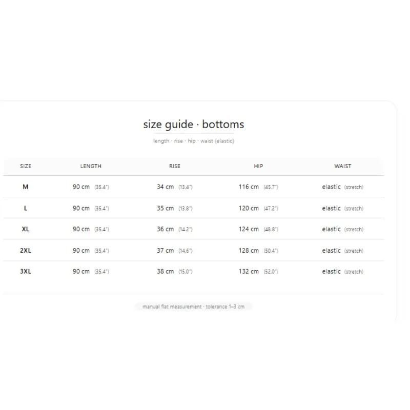 Women Korean Style Loose Quilted Cotton Pants Winter Thick Warm Straight Leg Outerwear Trousers Plus Size