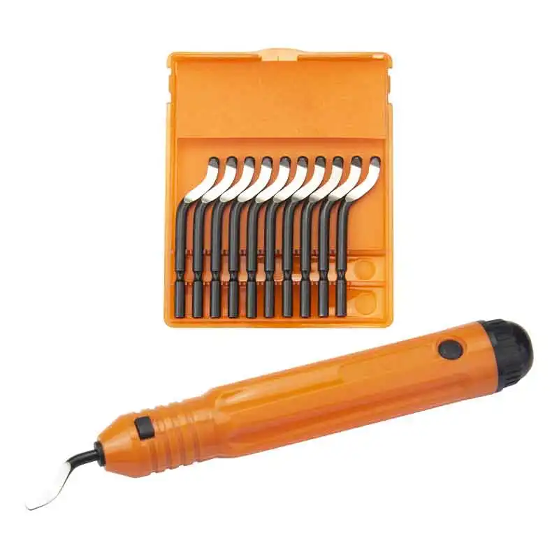 Blade/Trimming Knife/Deburring High Quality Knife NB1000 NB1100 E02000 NG1000 NG3100 And BS1010 BS1012 BS2010 BC2011 BC8301