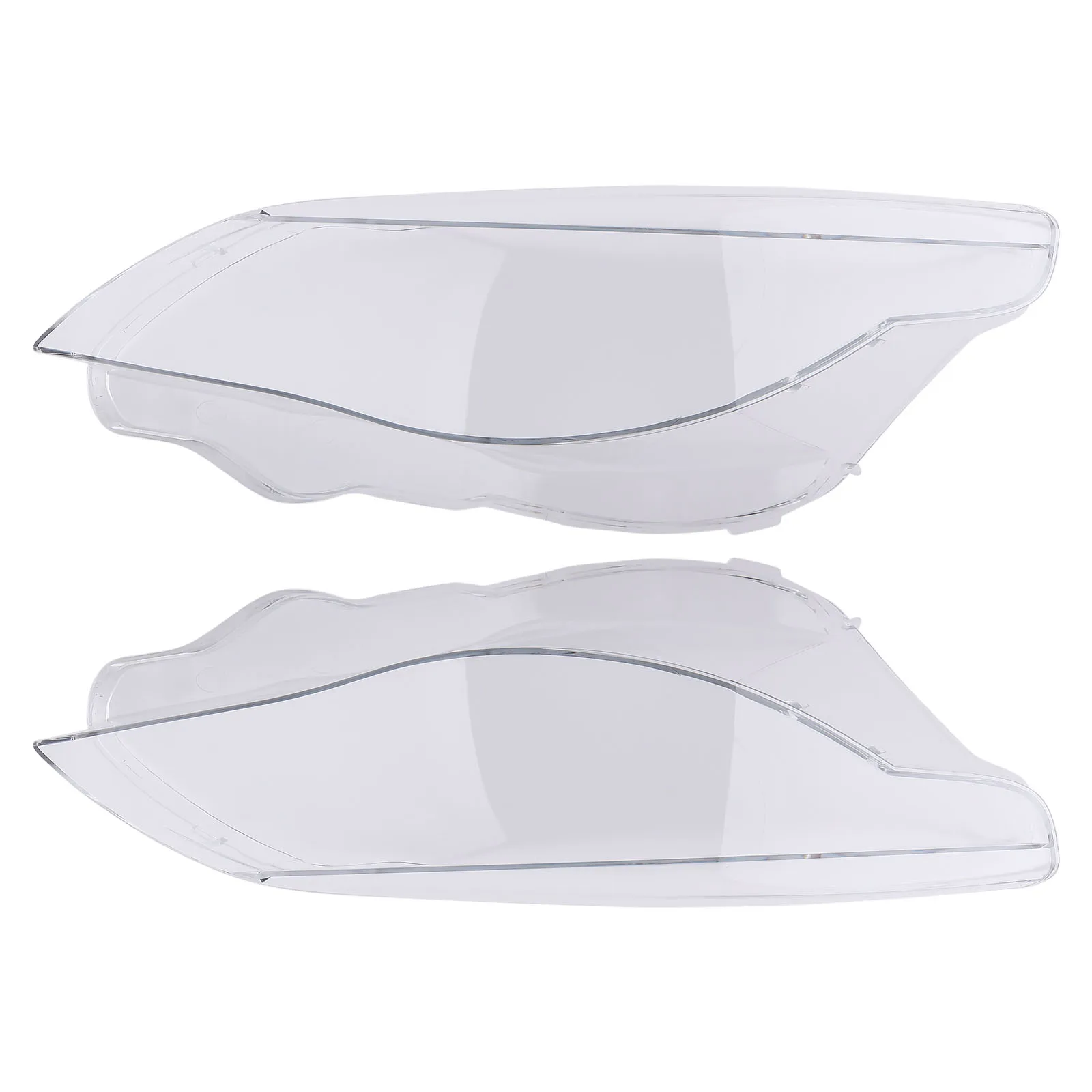 Left + Right Headli…