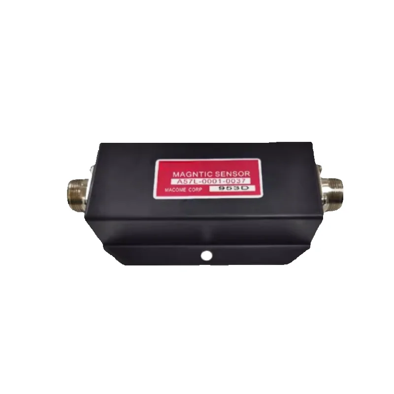Brand new original A57L-0001-0037 spindle locator sensor.