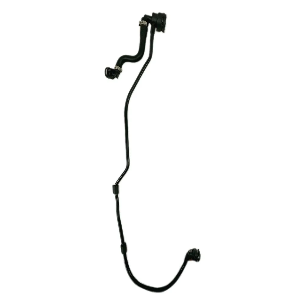 

Automotive Cooling System Coolant Hose 2055016300 For Mercedes-Benz C 220 D W205 2.1T 2014-2023