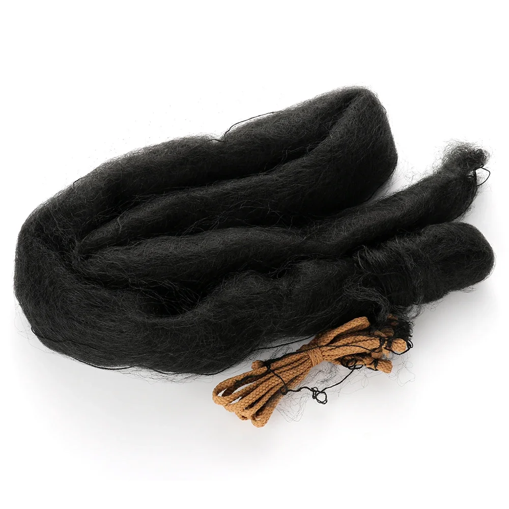 

Anti-Bird Plant Pond Net Protection Netting Fine Mesh 20M Ga