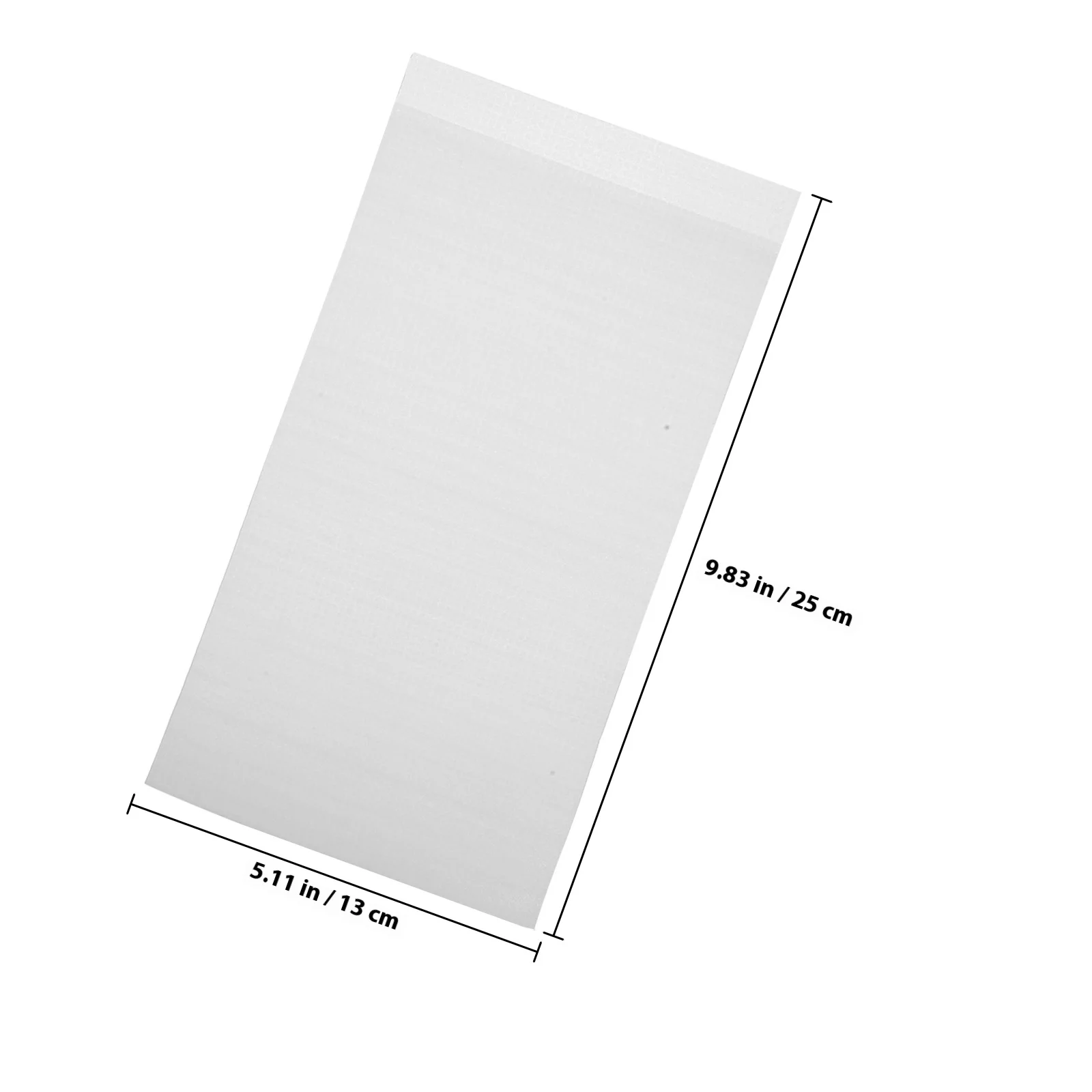 Рисунок 6 - пенопластовые пузырчатые пакеты