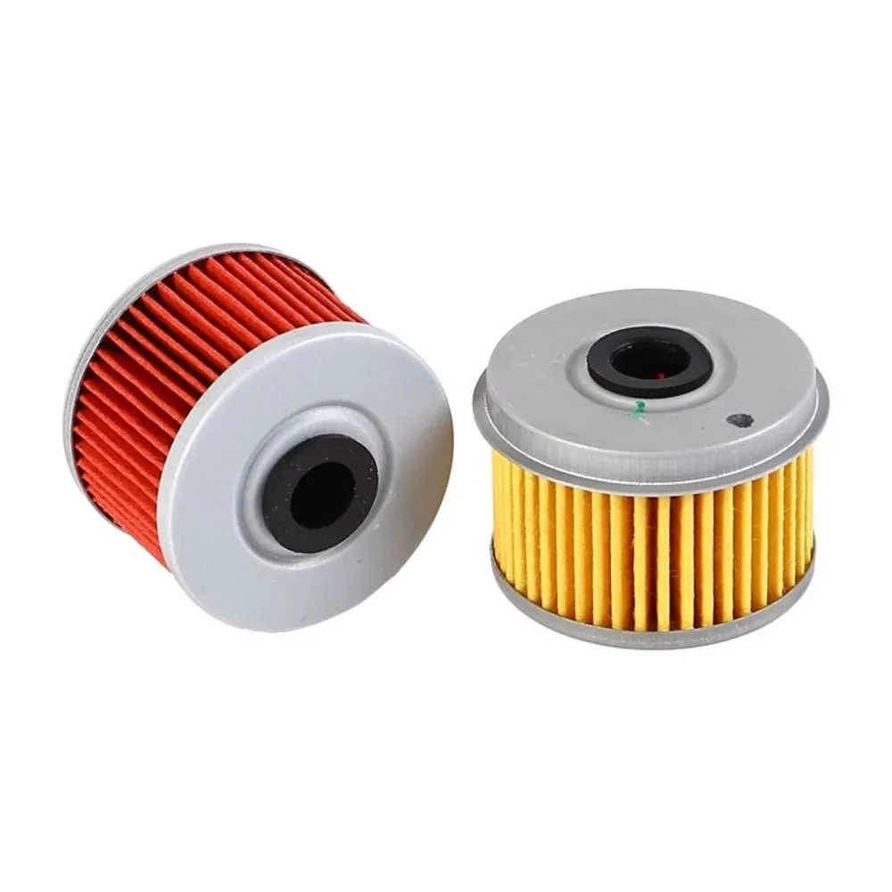 Motorcycle Parts for Wuyang for Honda CM300 CL300 CB300R Genuine China Brand New Oil Grid Filter Element