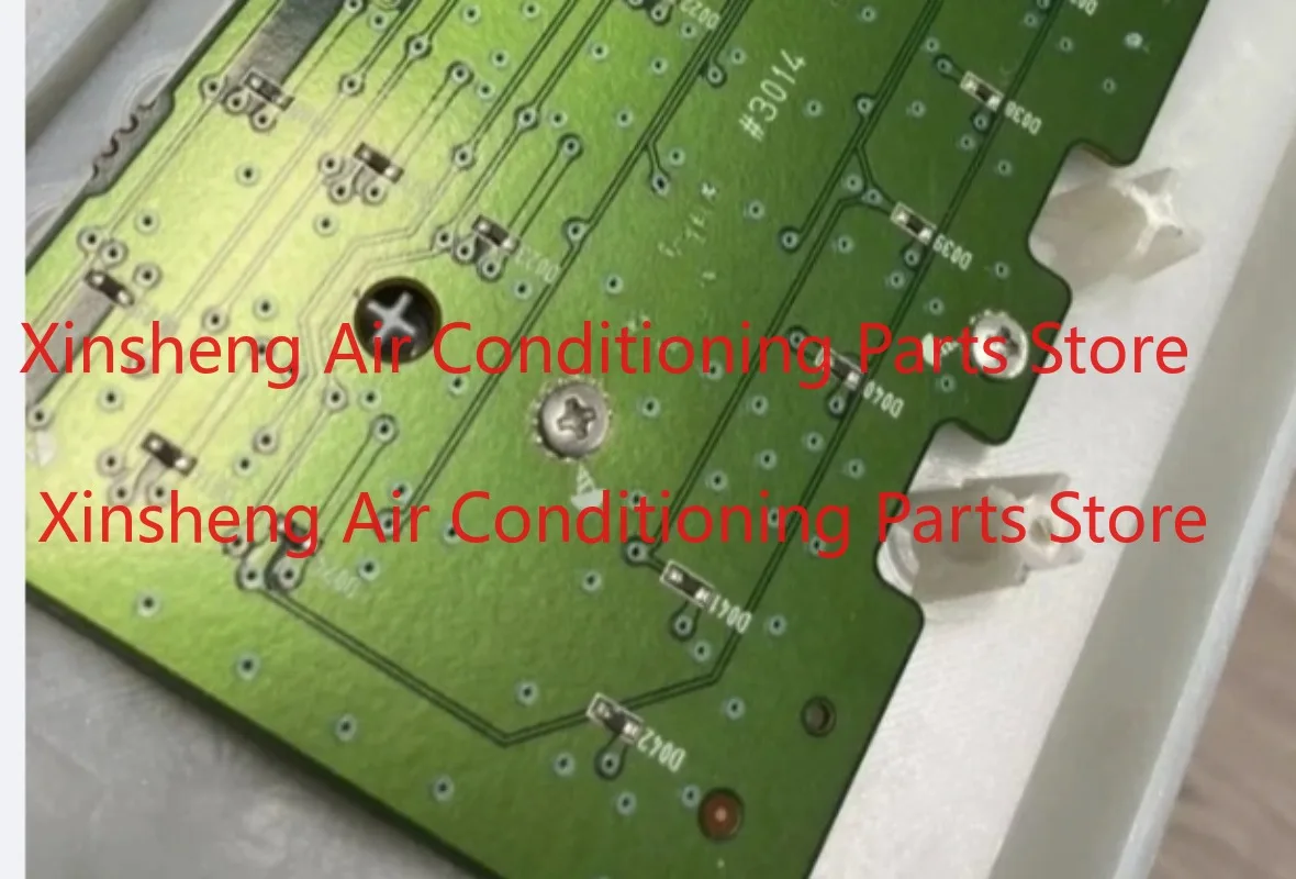 

Suitable for Yamaha PSR S710 electronic organ display main board