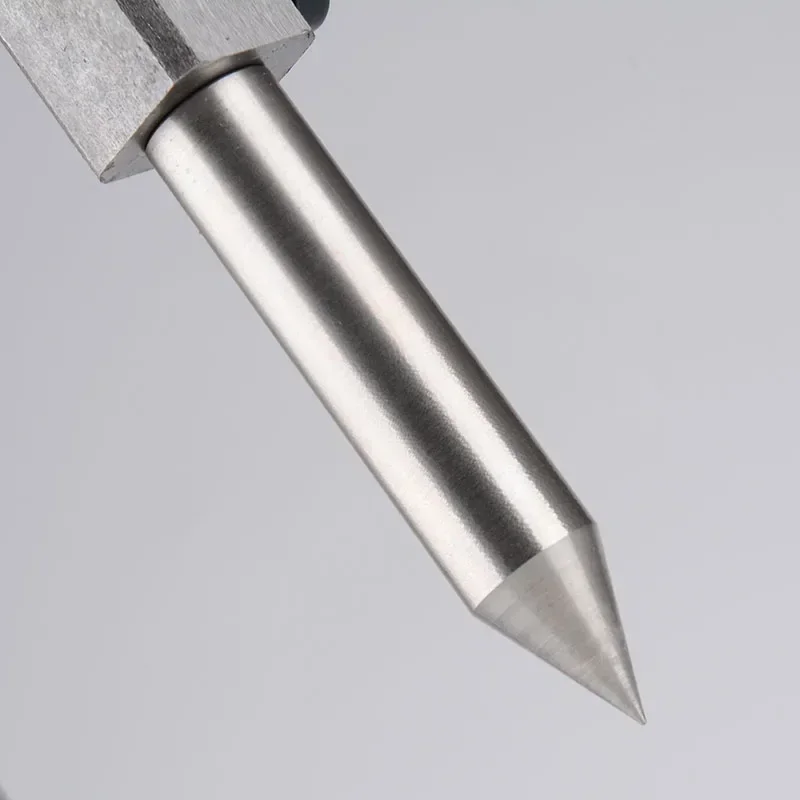 오픈 오이스터 인공물 특수 프라이 스테인레스 스틸 도구, 바베큐 상업 기계, 전문 오이스터 쉘 오프너