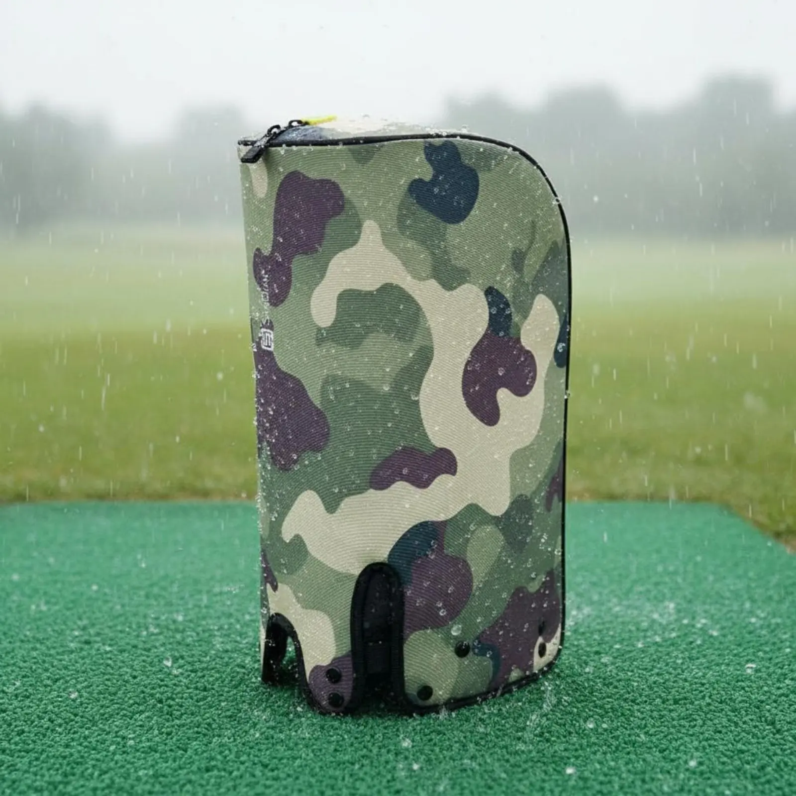housse-de-protection-universelle-pour-sac-de-sport-anti-poussiere-housse-de-pluie-universelle-pour-sac-de-sport-accessoire-pour-equipement-sportif-double-renfort