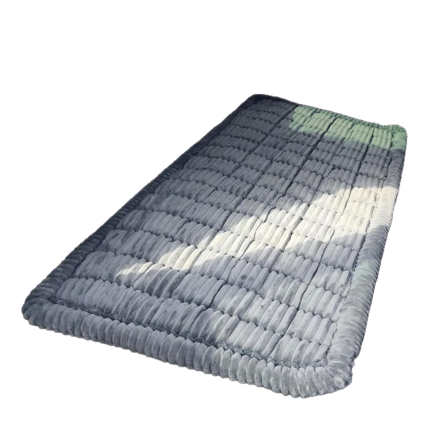 

Anti-Slip Thickened Car Pet Seat Cushion for Dogs Expandable Rear Seat Pad for Vehicles Car Mattress for Pets