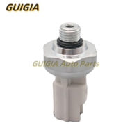 F81Z-9278-AA Engine Oil Pressure Sensor Suitable for Ford 1999-2010 7.3-litre 6.0-litre and 6.4-litre Powerstroke Diesel Engines