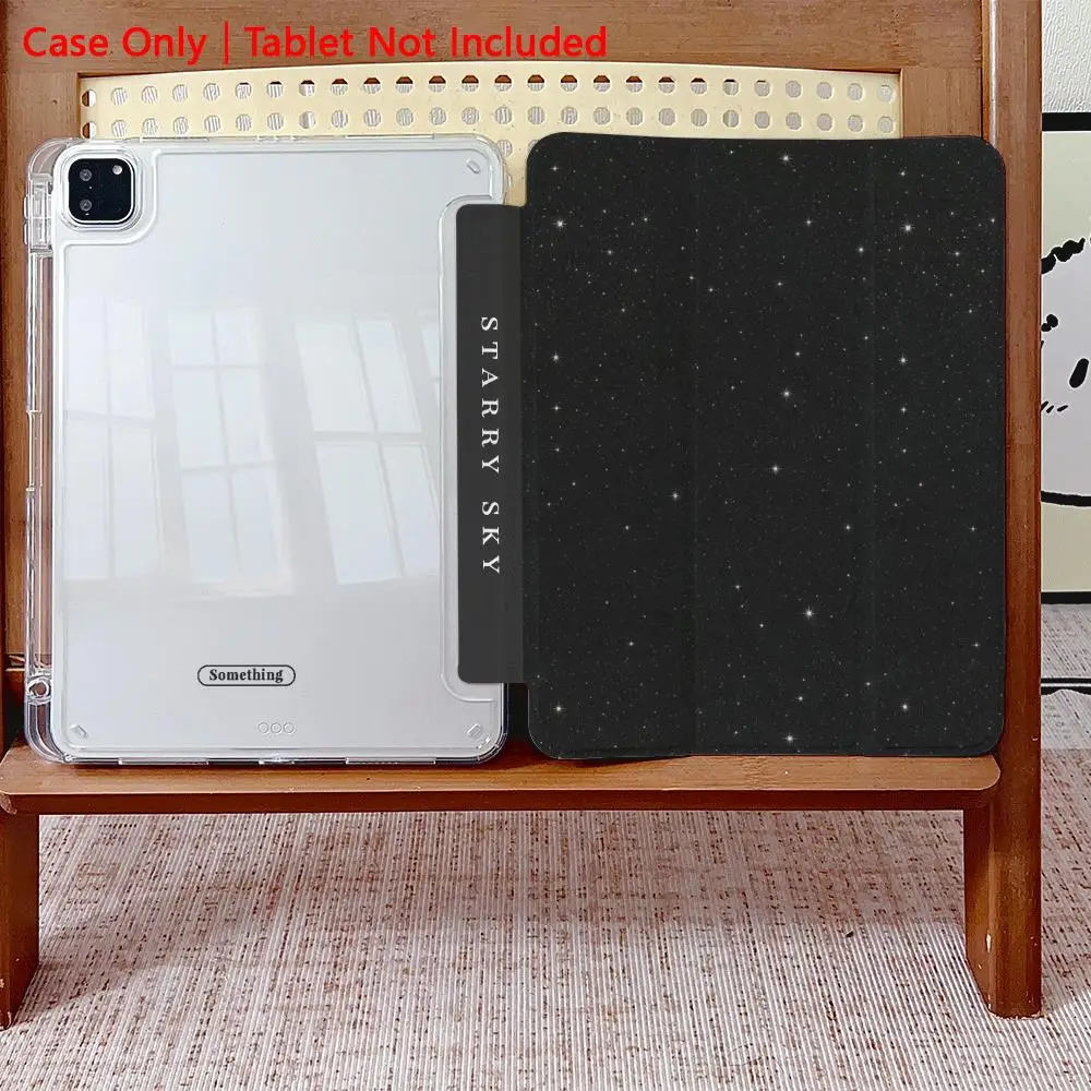 Case for iPad mini7, Pro , Air 7/8, 10/11/28;for Samsung Pad, for Xiaomi Pad, for Redmi Pad, for Huawei Pad, for Honor Pad, 6