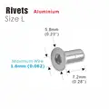 L-Aluminium