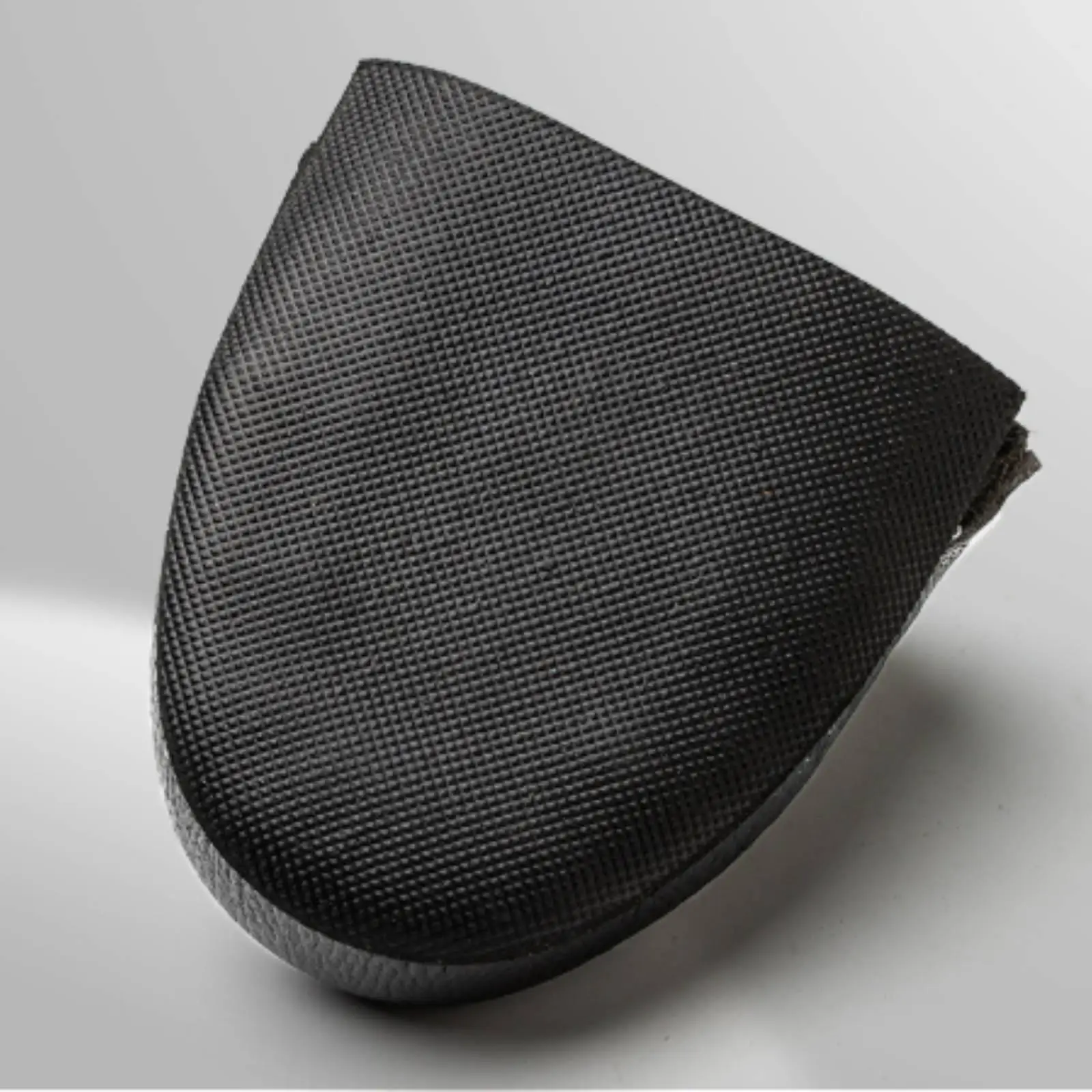 Safety Shoe Covers with Strap Long-Lasting Overshoe Slim-Fit for Visitors