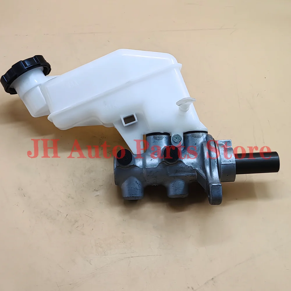 

JH LHD Brake Master Cylinder Assembly For Hyundai Elantra MD Kia (2011-2015) 58510-3X250 58510-3X450 585103X250 585103X450