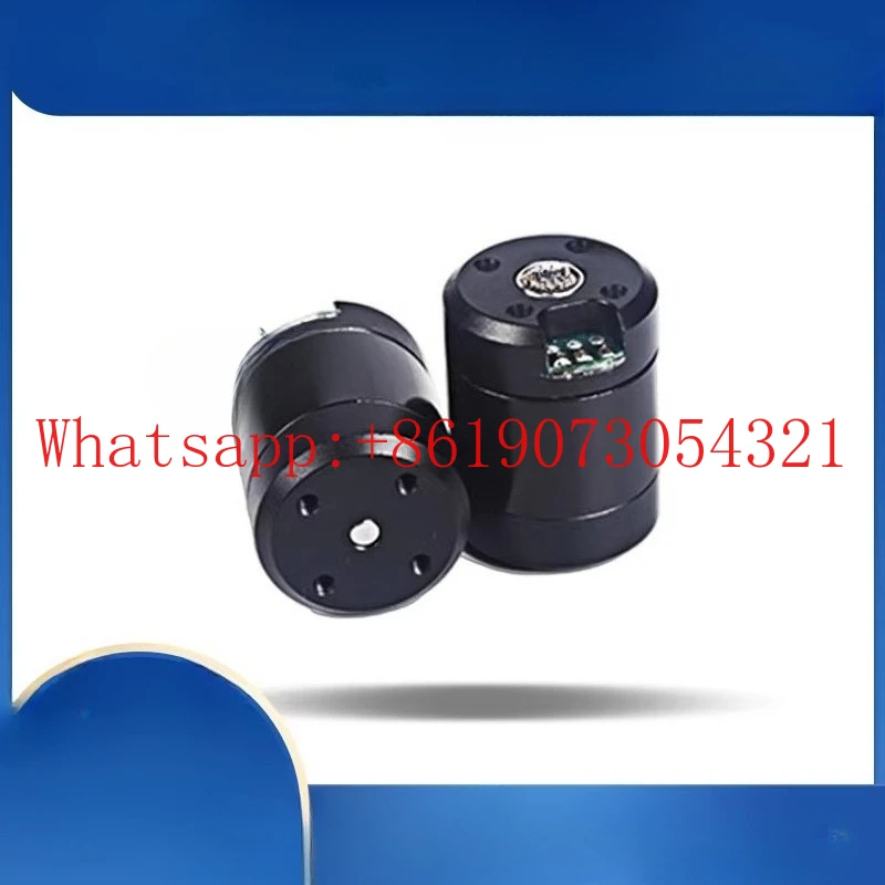 

подруливающее устройство ROV, водонепроницаемый двигатель, беспилотный мотор корабля, подводный робот, подводный двигатель, мотор для заливки