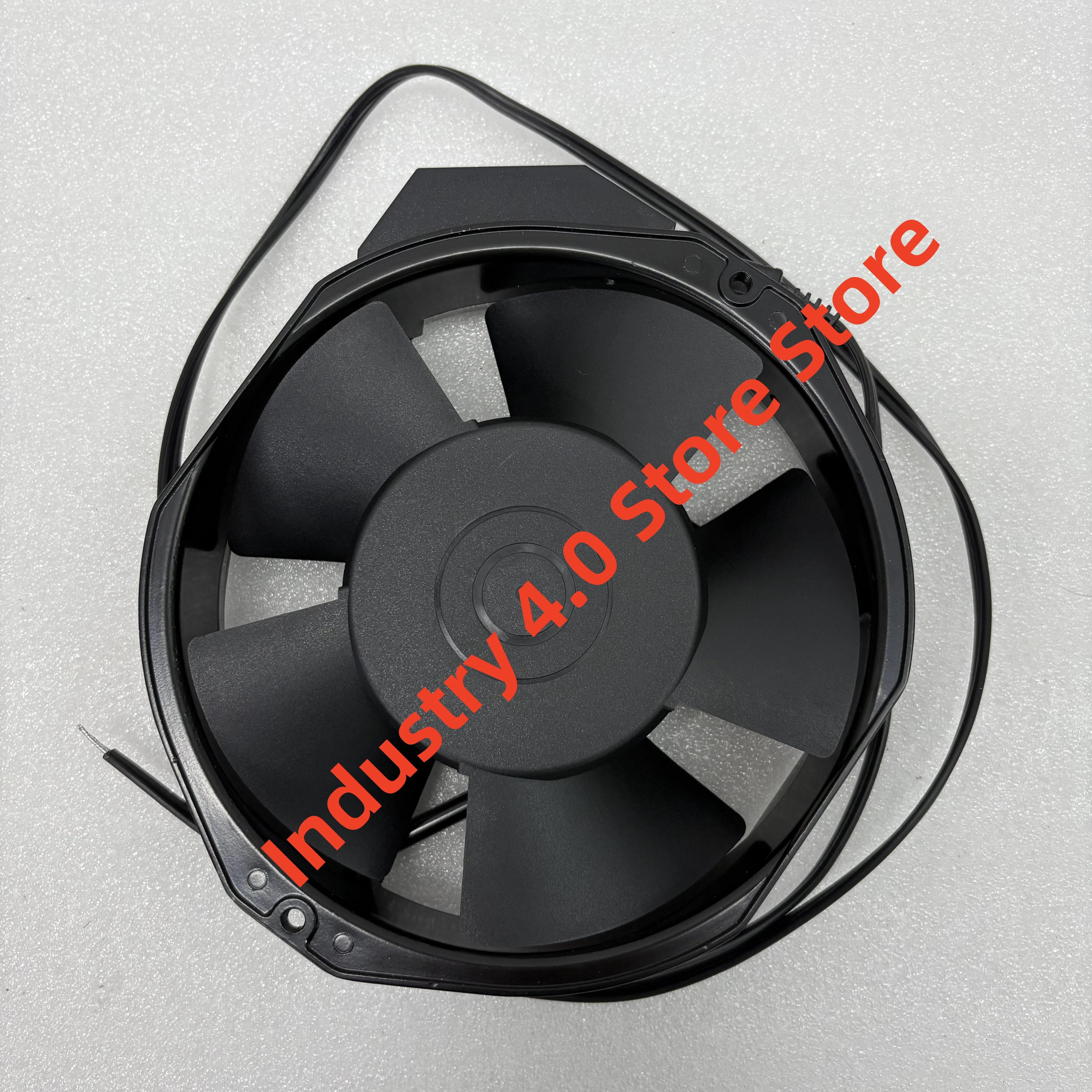 5915PC-22W-B30-SM1  AC220V 42/40W new original