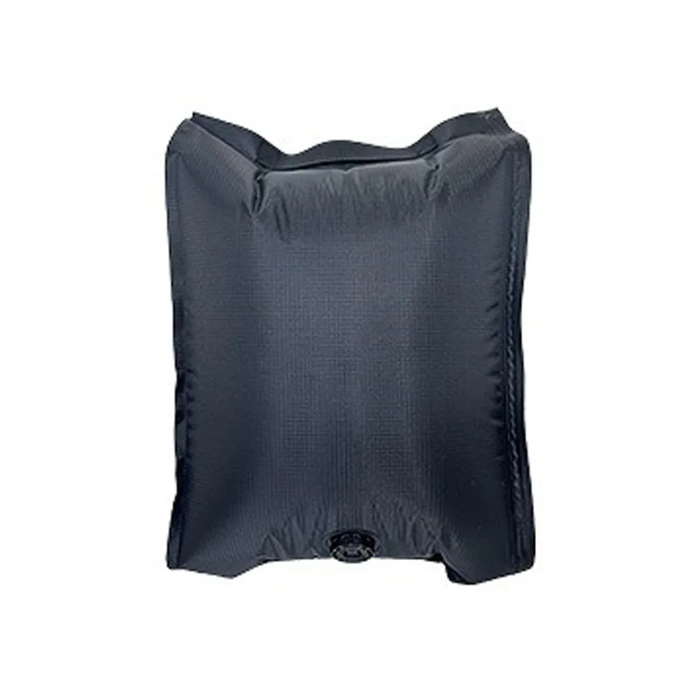 

Large Capacity Vacuum Storage Bags Waterproof Dustproof Compression Bags Airtight Moisture-proof Clothing Storage Bag