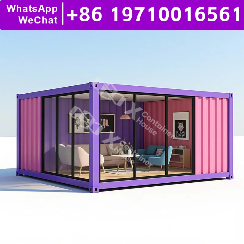 

Garden House Flat Pack Home Best Houses Modular Houses For Sale Tiny House Disaster Relief Leak Proof Construction Garden Houses