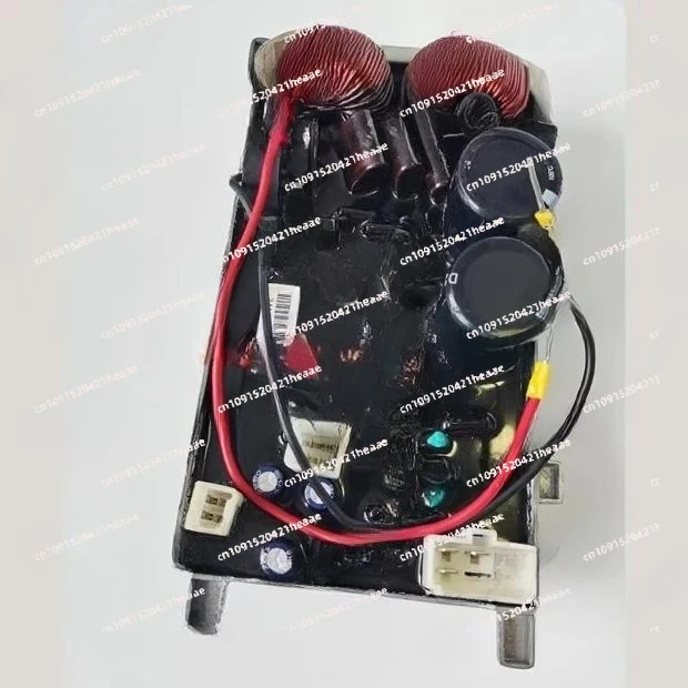 Suitable For Placa …