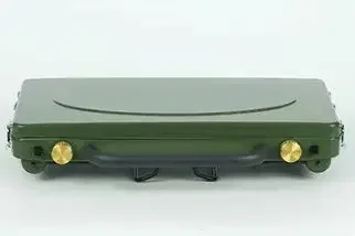 High Quality Convenient burner gas stove miniature cooker gas stove outdoor gas stove camping