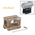 UN Mount DE