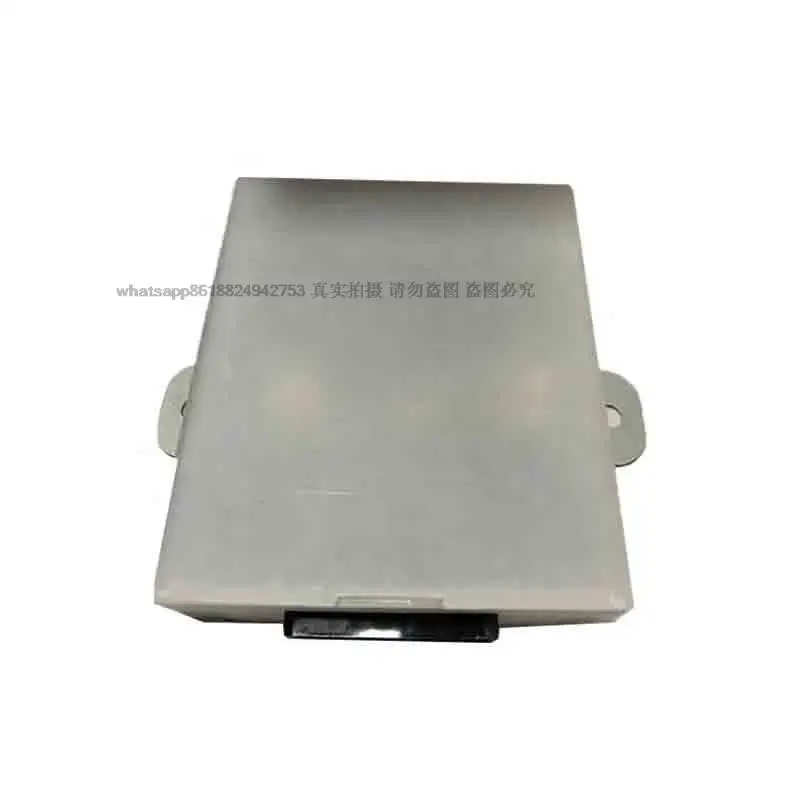 

Engine parts fuel pump automotive relay for excavator 320D2 336D2 wiper relay controller 155-7042 1557042 176810-0050